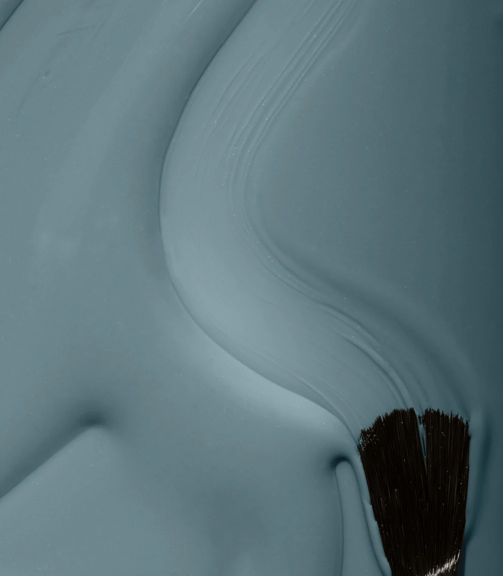 348 Teal Blue - Image 2