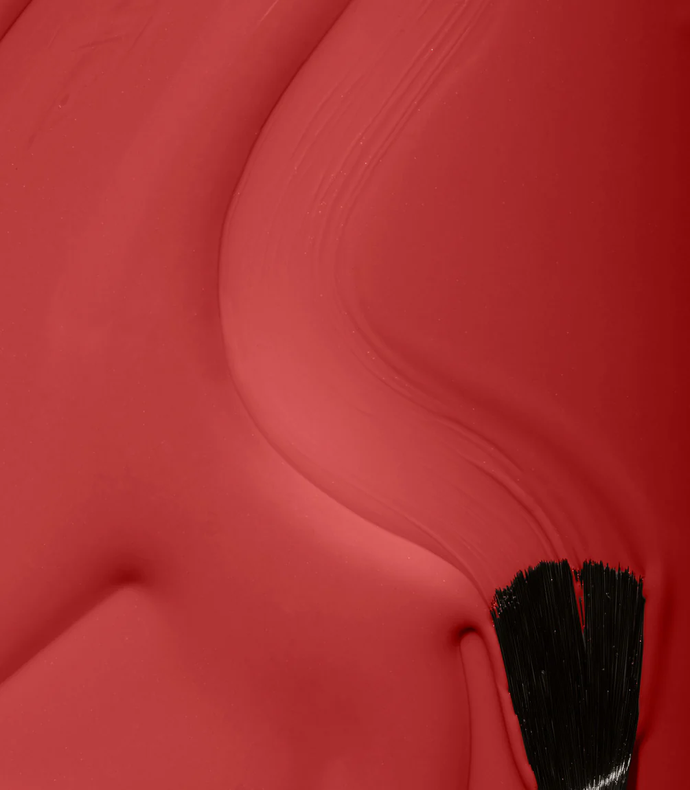 353 Chili Red - Image 2