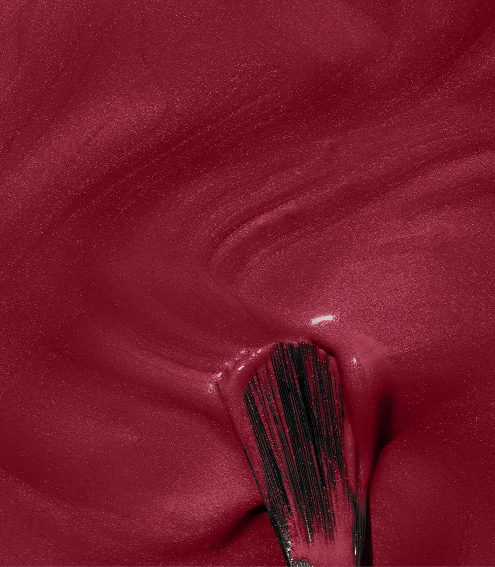 354 Merlot Red - Image 2