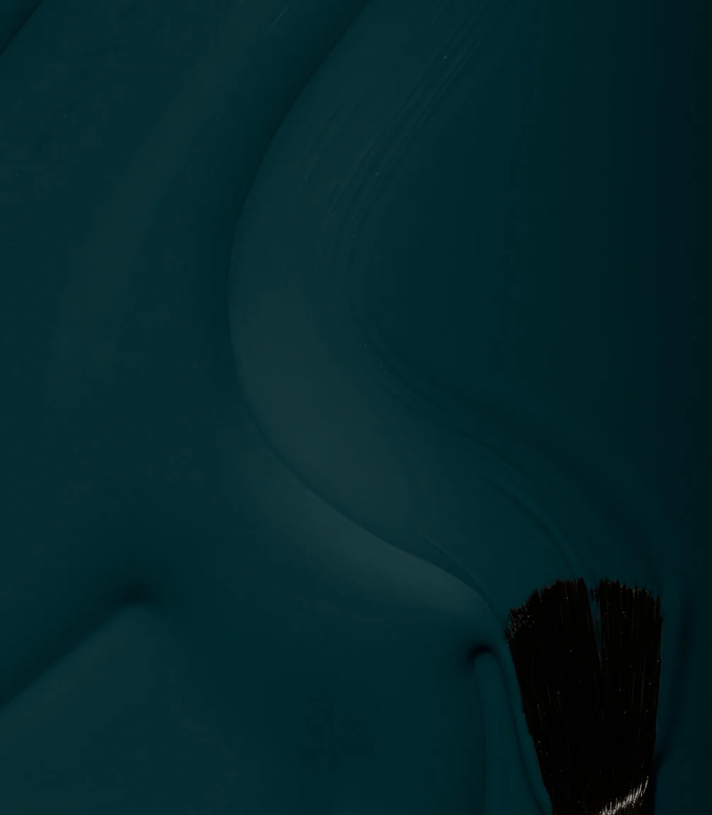 361 Authentic Teal - Image 2