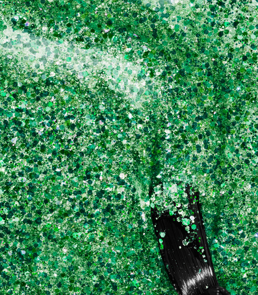 362 Glistening Green - Image 2