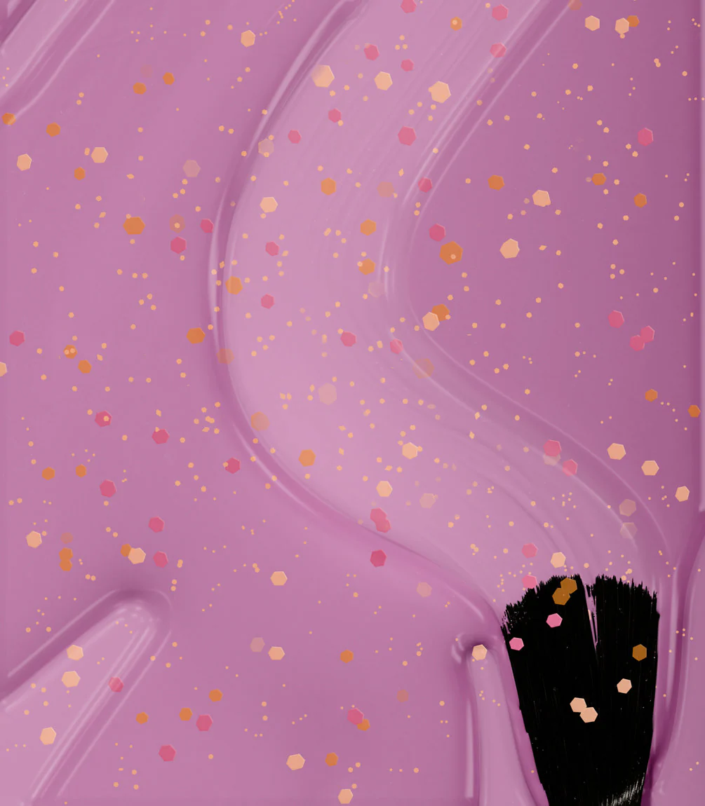 411 Dreamy Lavender - Image 2