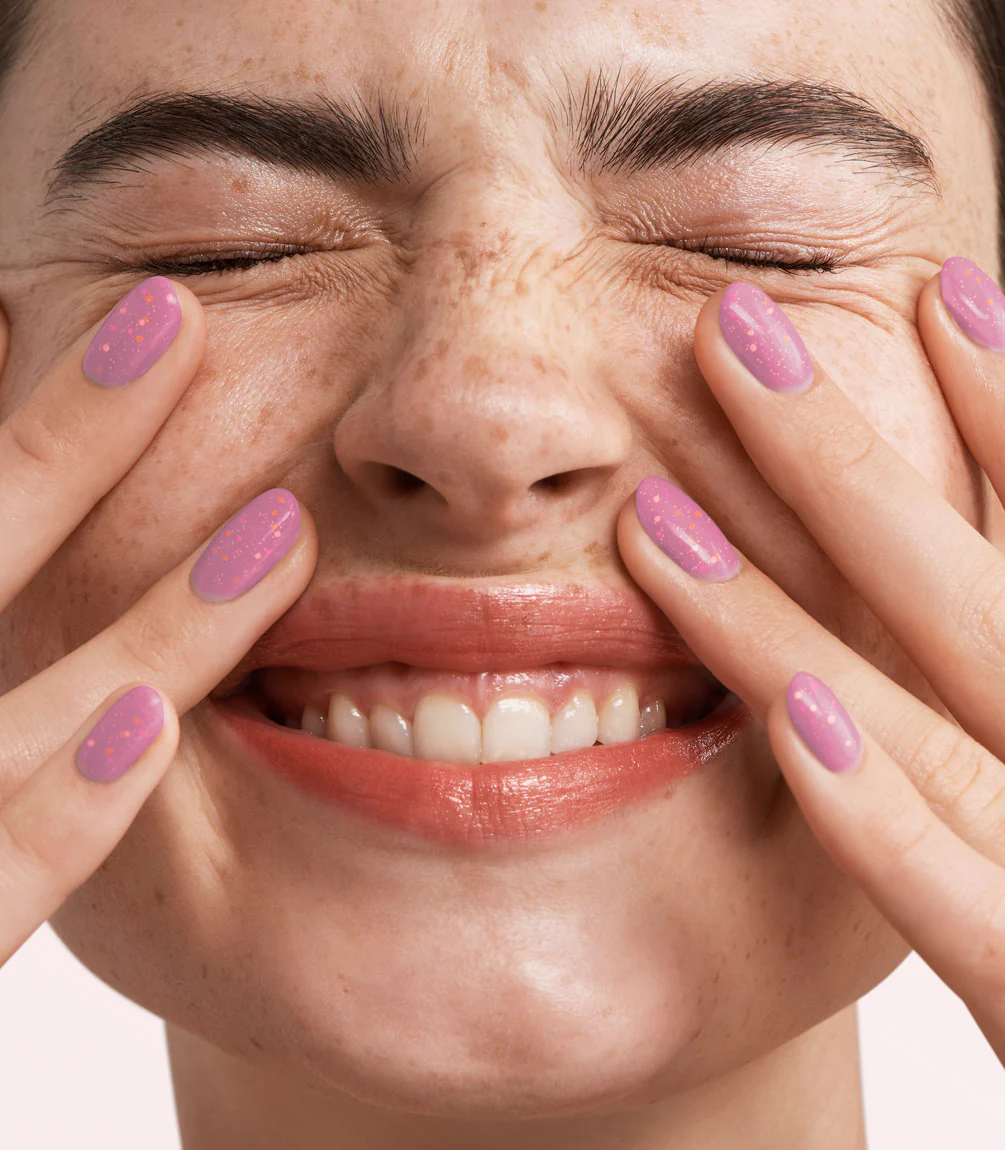411 Dreamy Lavender - Image 3