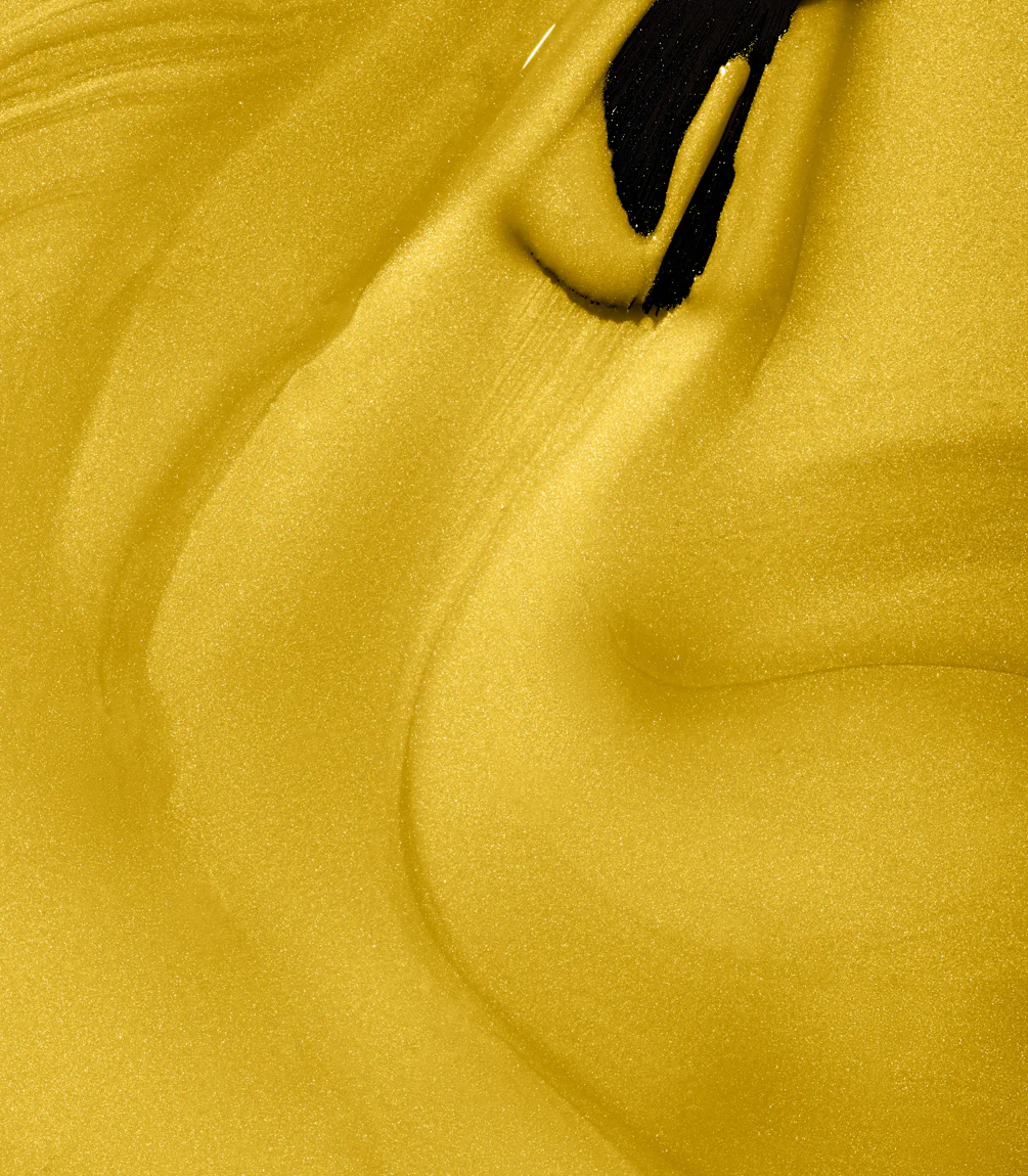 415 Graced Gold - Image 2