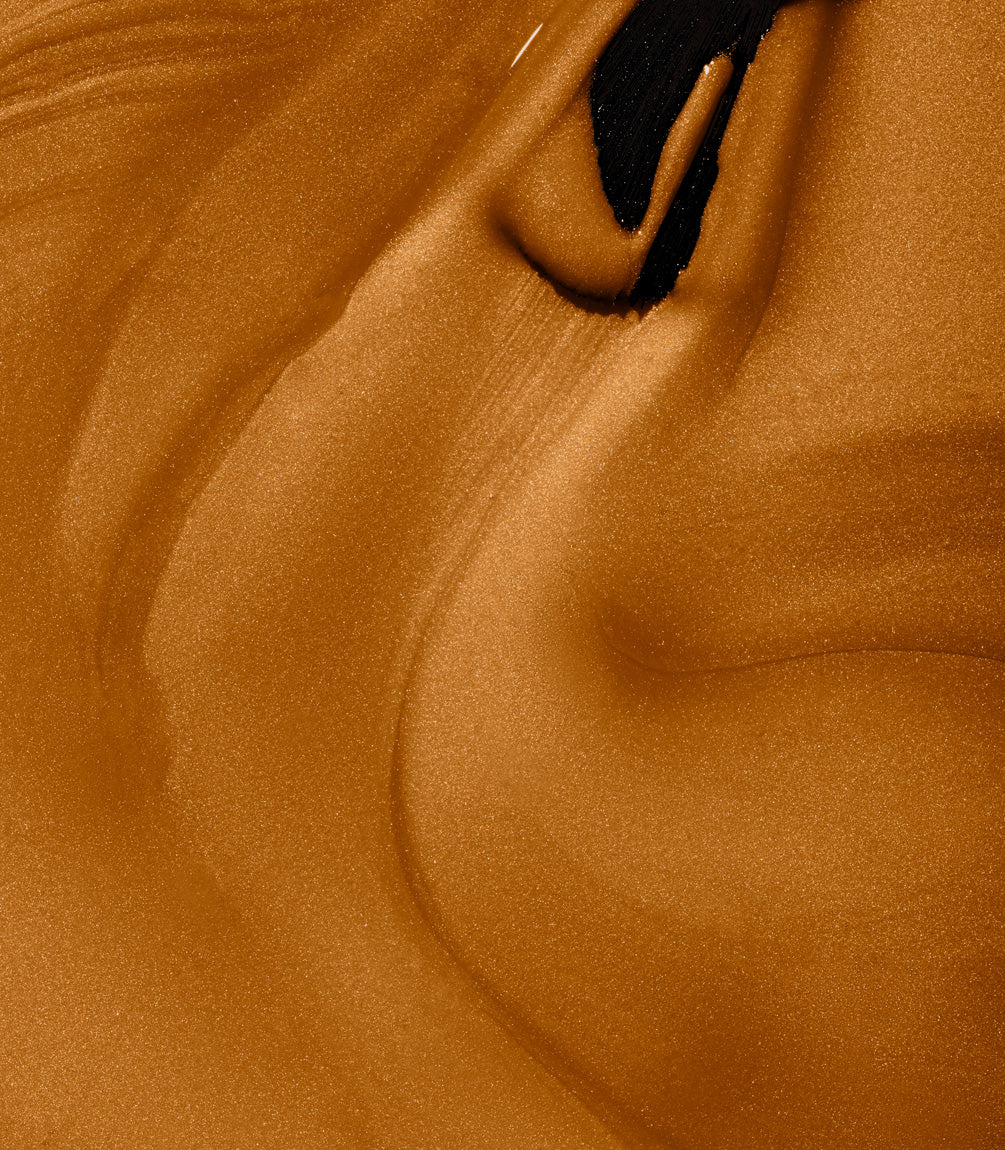 417 Beloved Bronze - Image 2