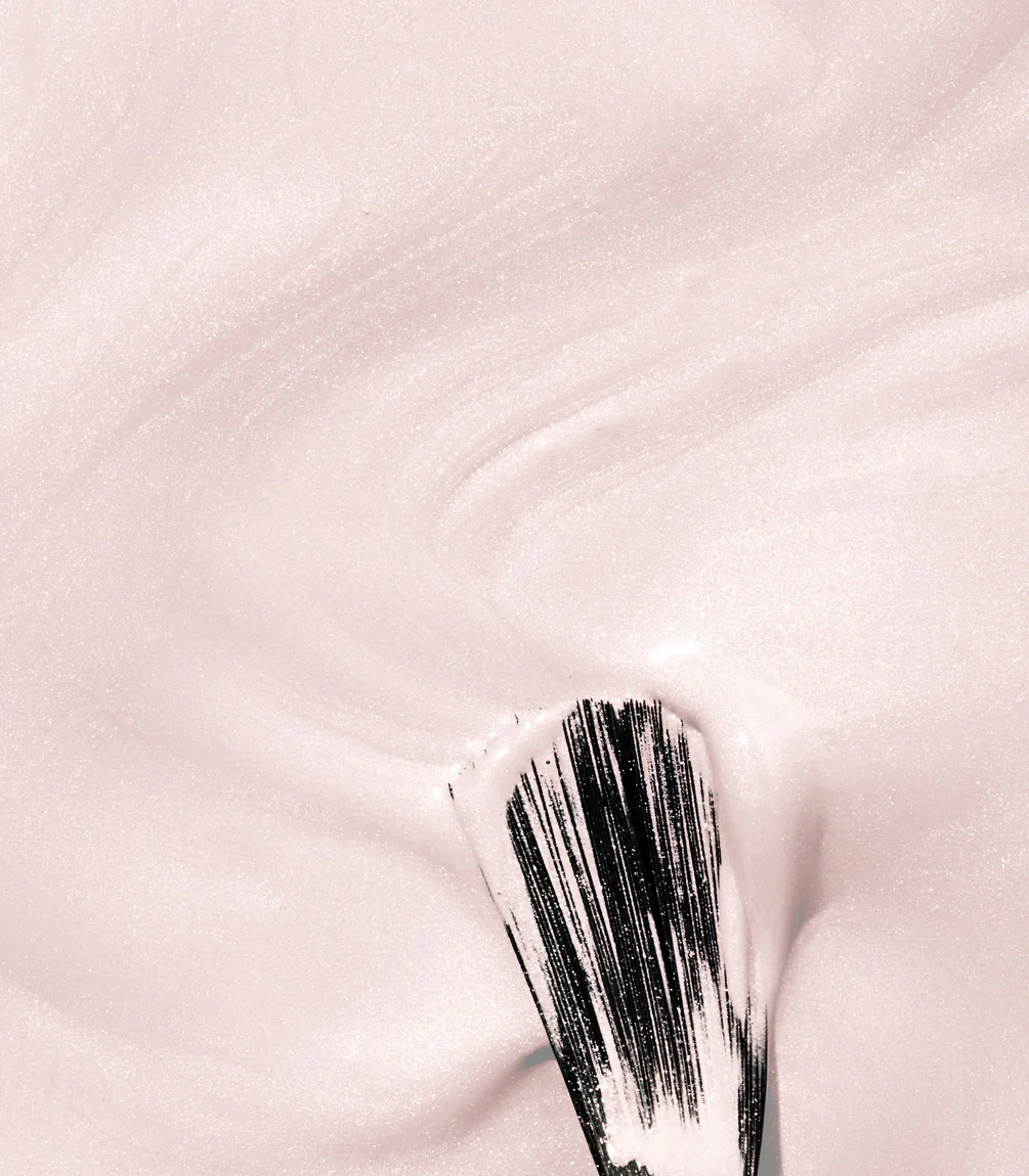 418 Meringue Pink - Image 2