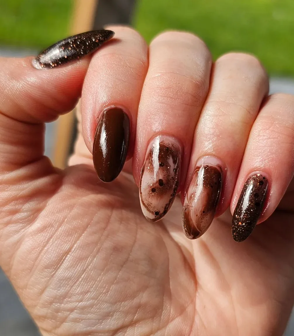 422 Espresso Bean - Image 3
