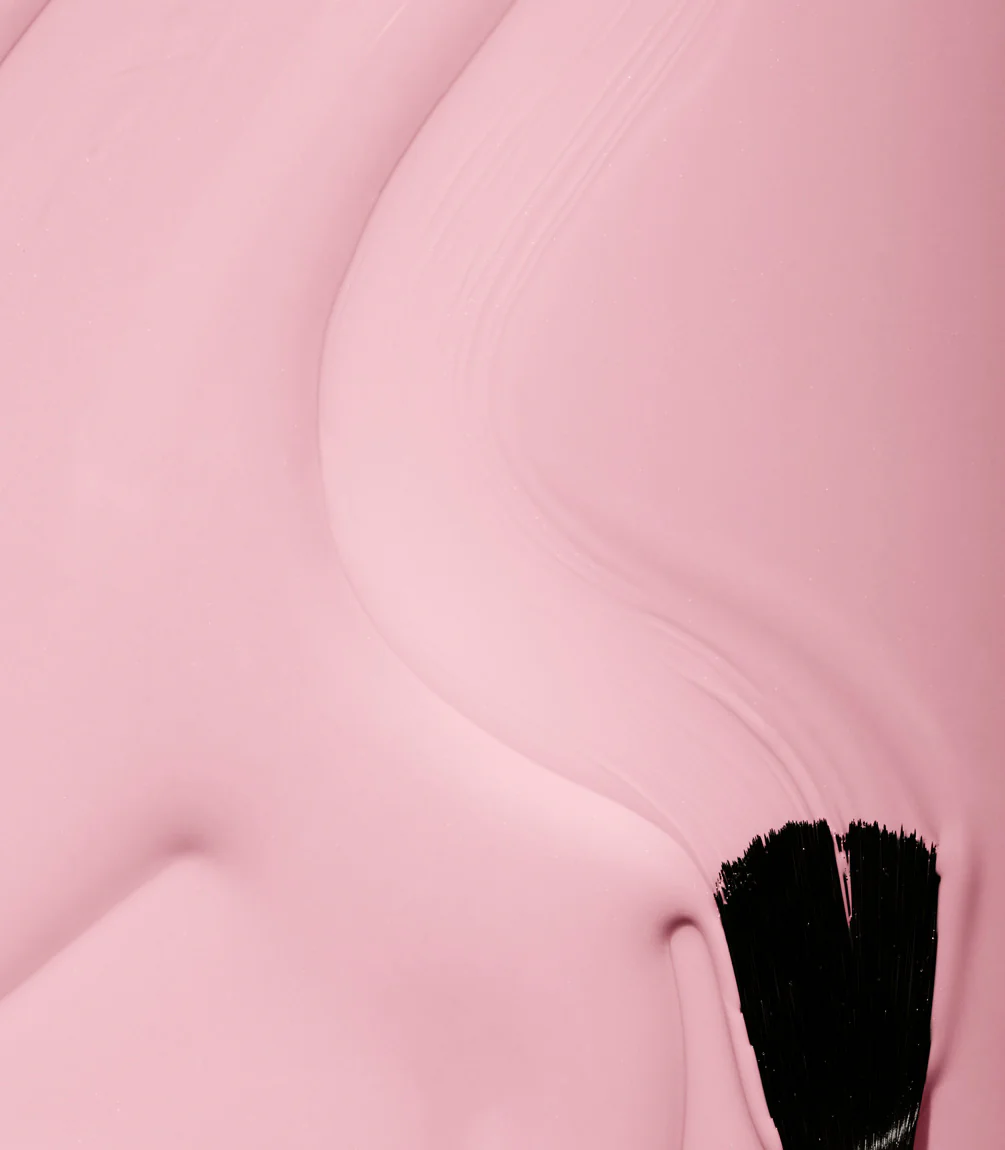 423 Parisian Pink - Image 2