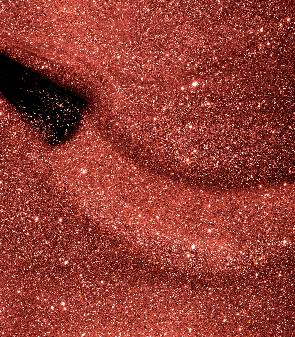 425 Copper Crush - Image 2