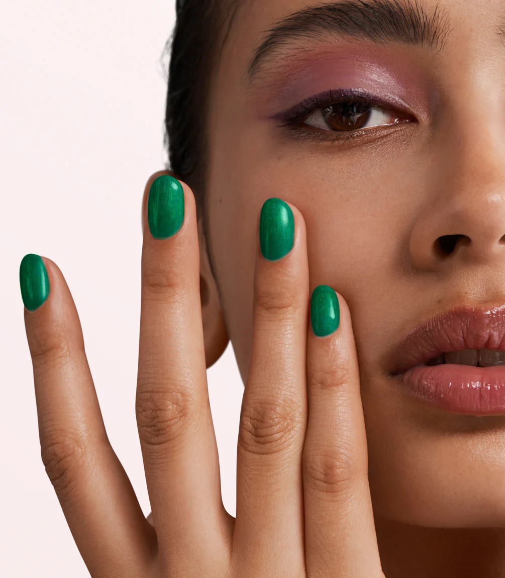 428 Glamorous Green - Image 3