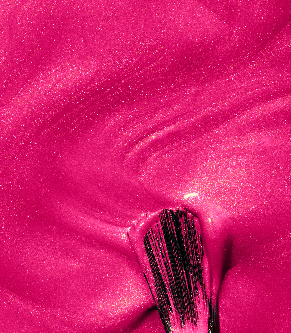 435 Premium Pink - Image 2