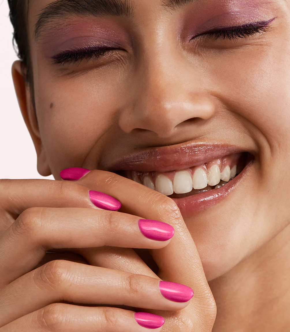 435 Premium Pink - Image 4