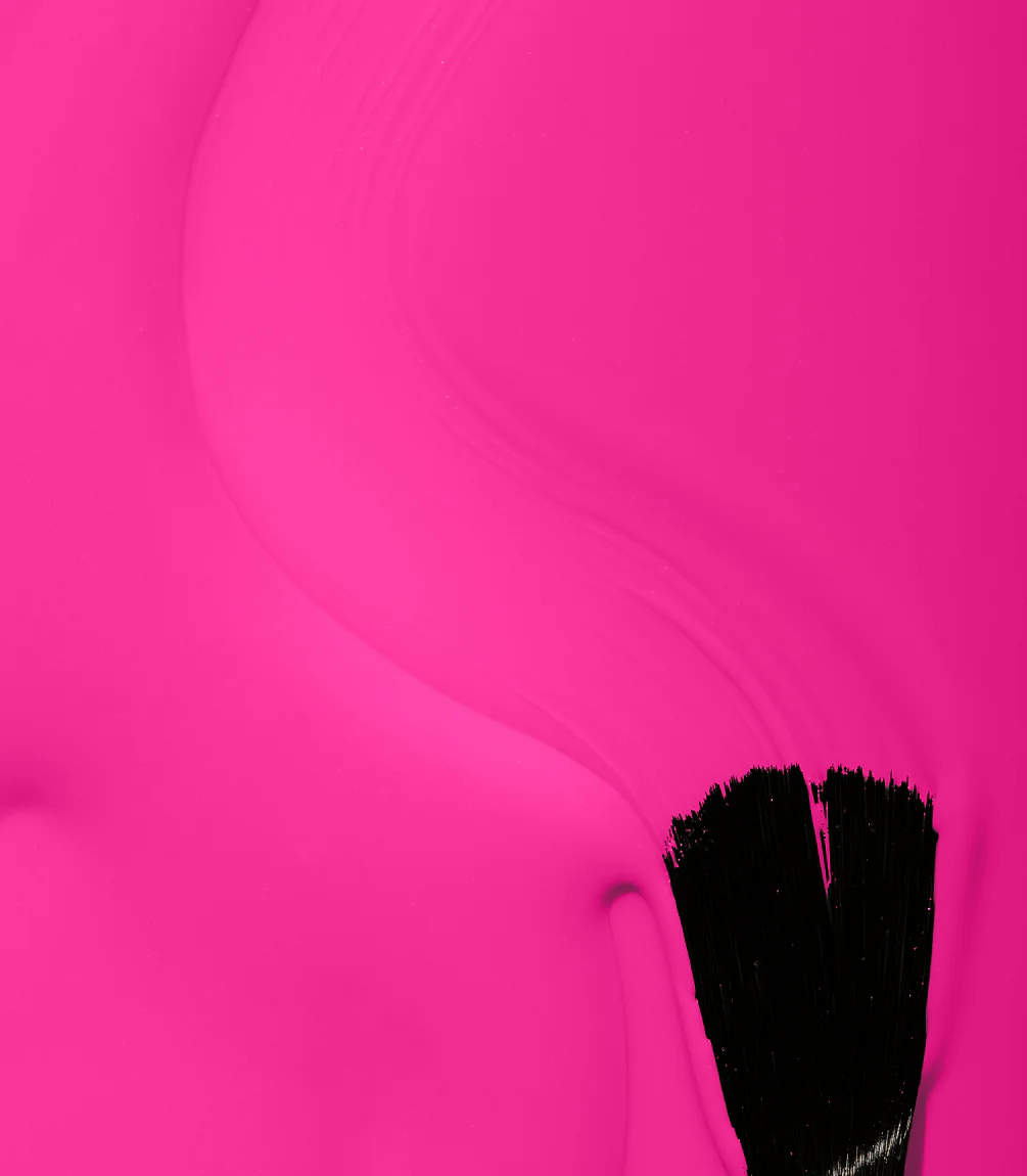 436 Heroic Pink - Image 2