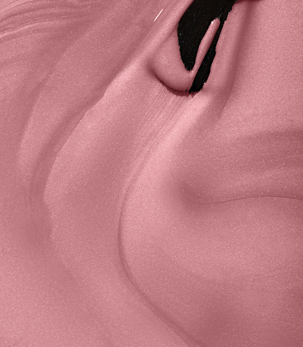 454 Velvet Rose - Image 2
