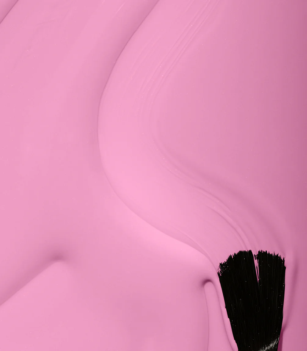 457 Hibiscus Pink - Image 3