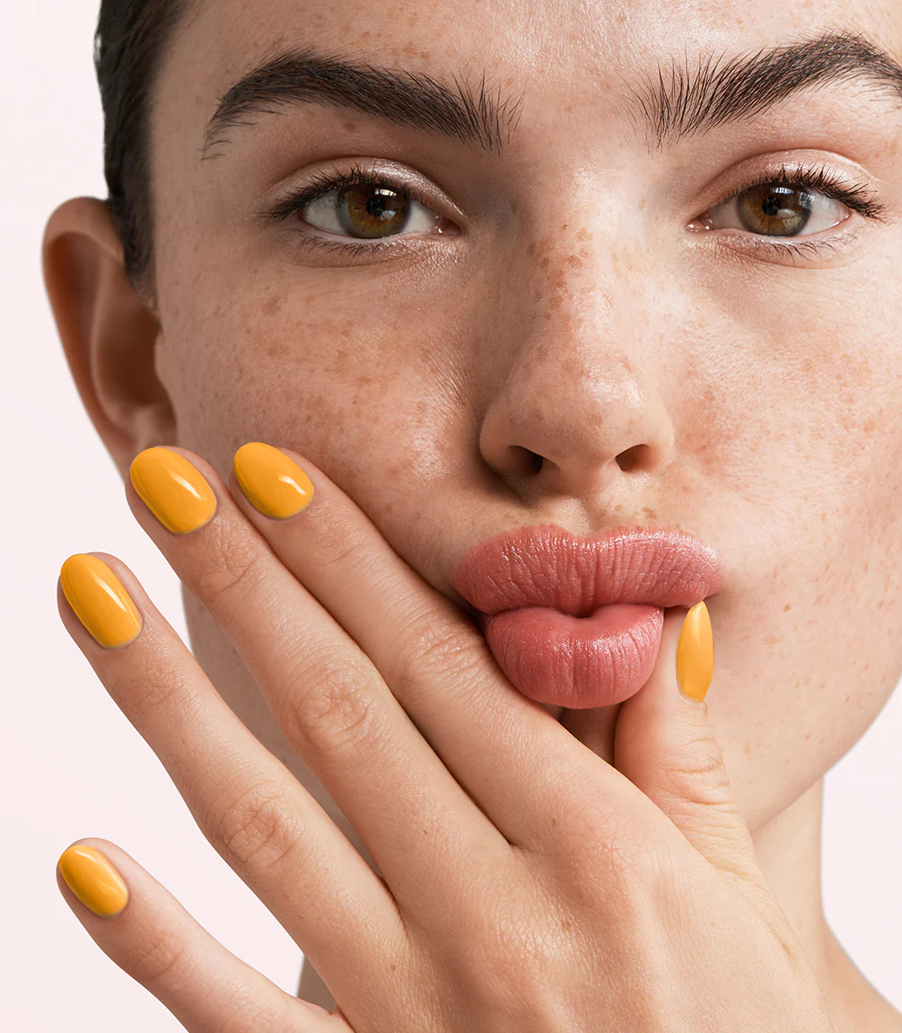 459 Tangerine Whip - Image 3