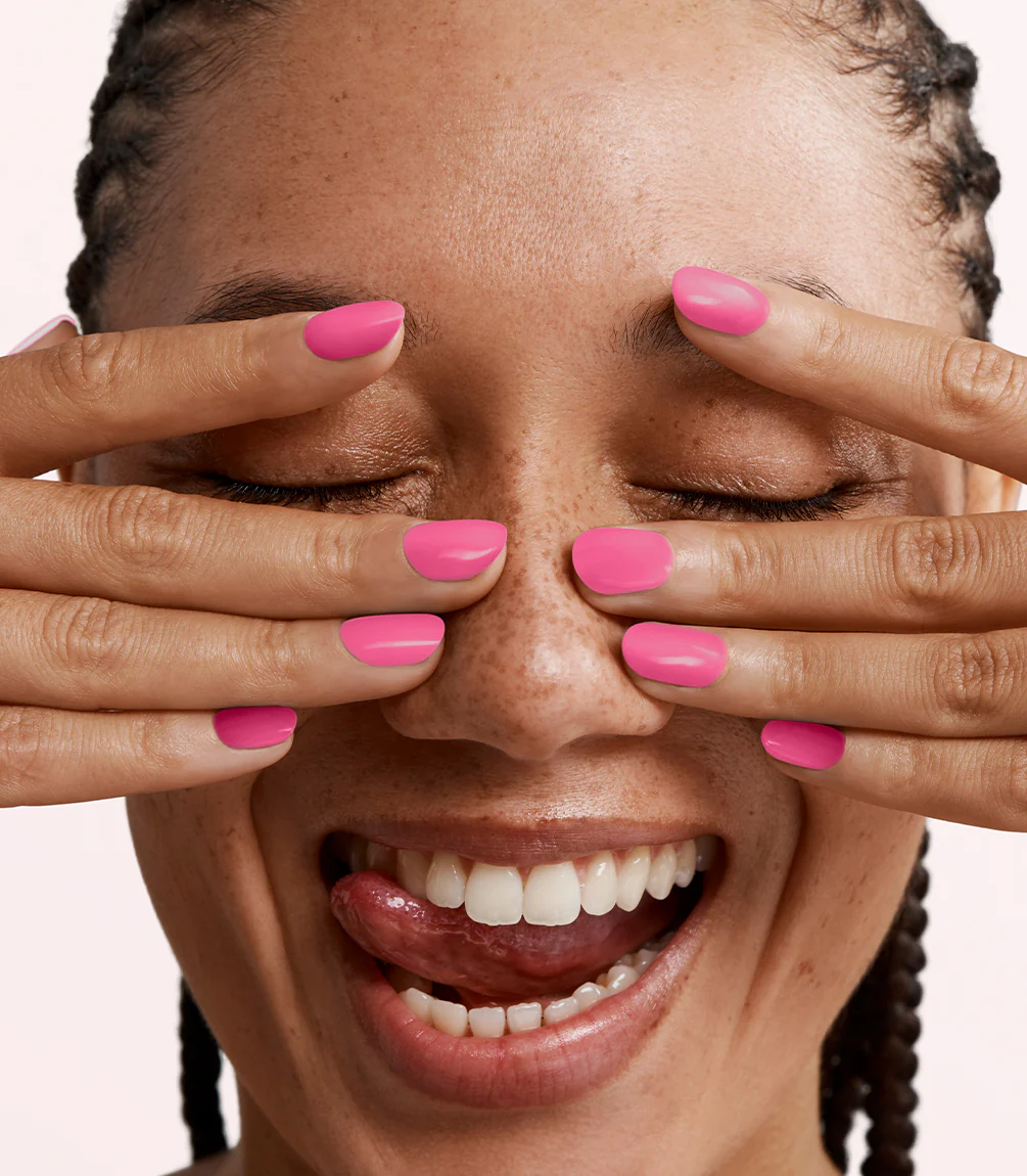 462 Pink Rush - Image 3