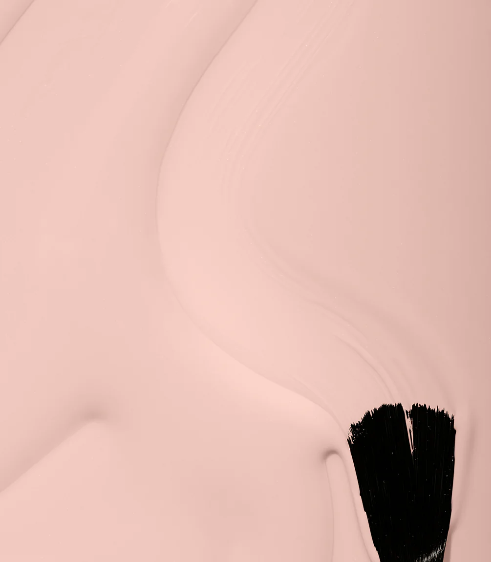 464 Pink Feather - Image 2
