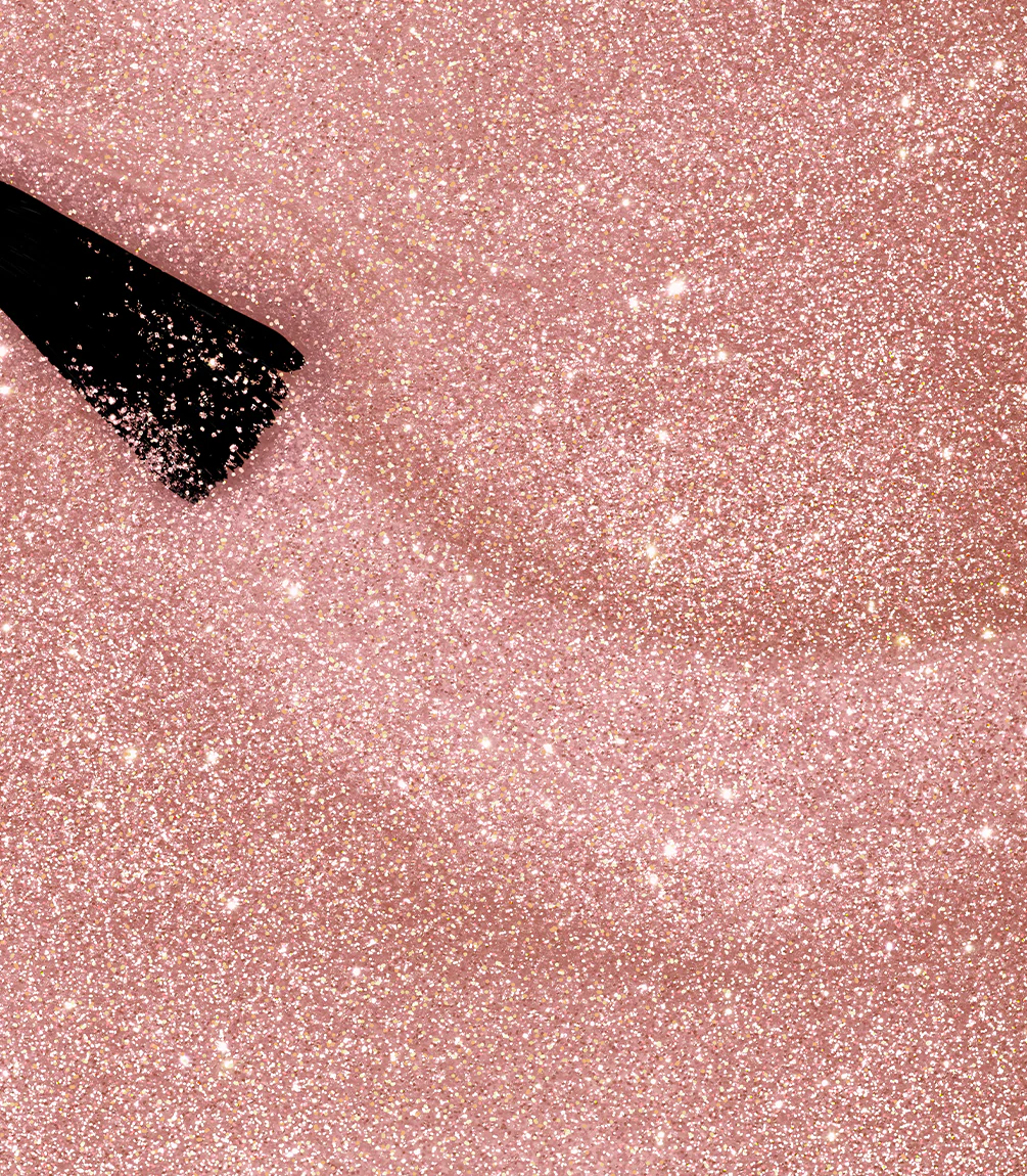 466 Pink Champagne - Image 2