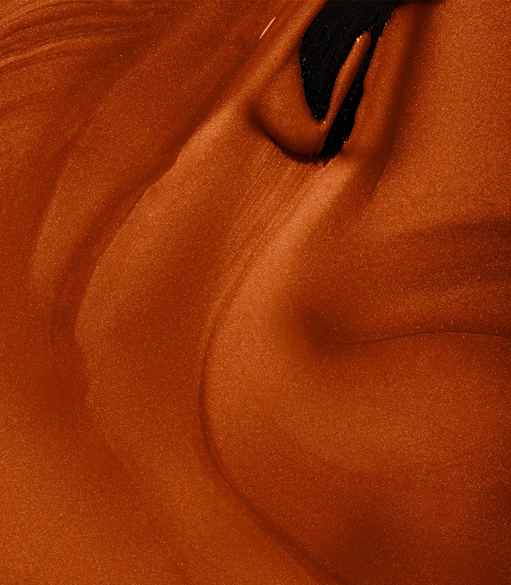 468 Truffle Silk - Image 2