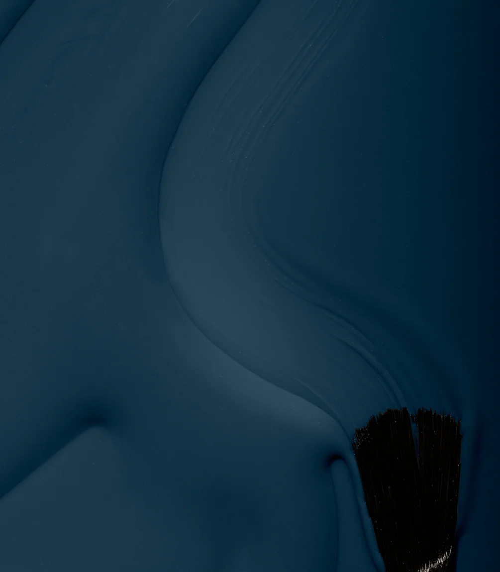 470 Midnight Shadow - Image 2