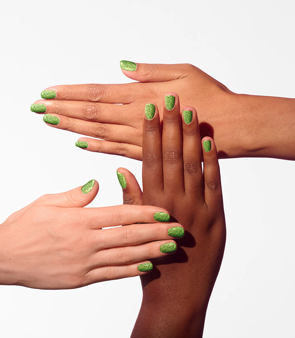 471 Platinum Green - Image 3