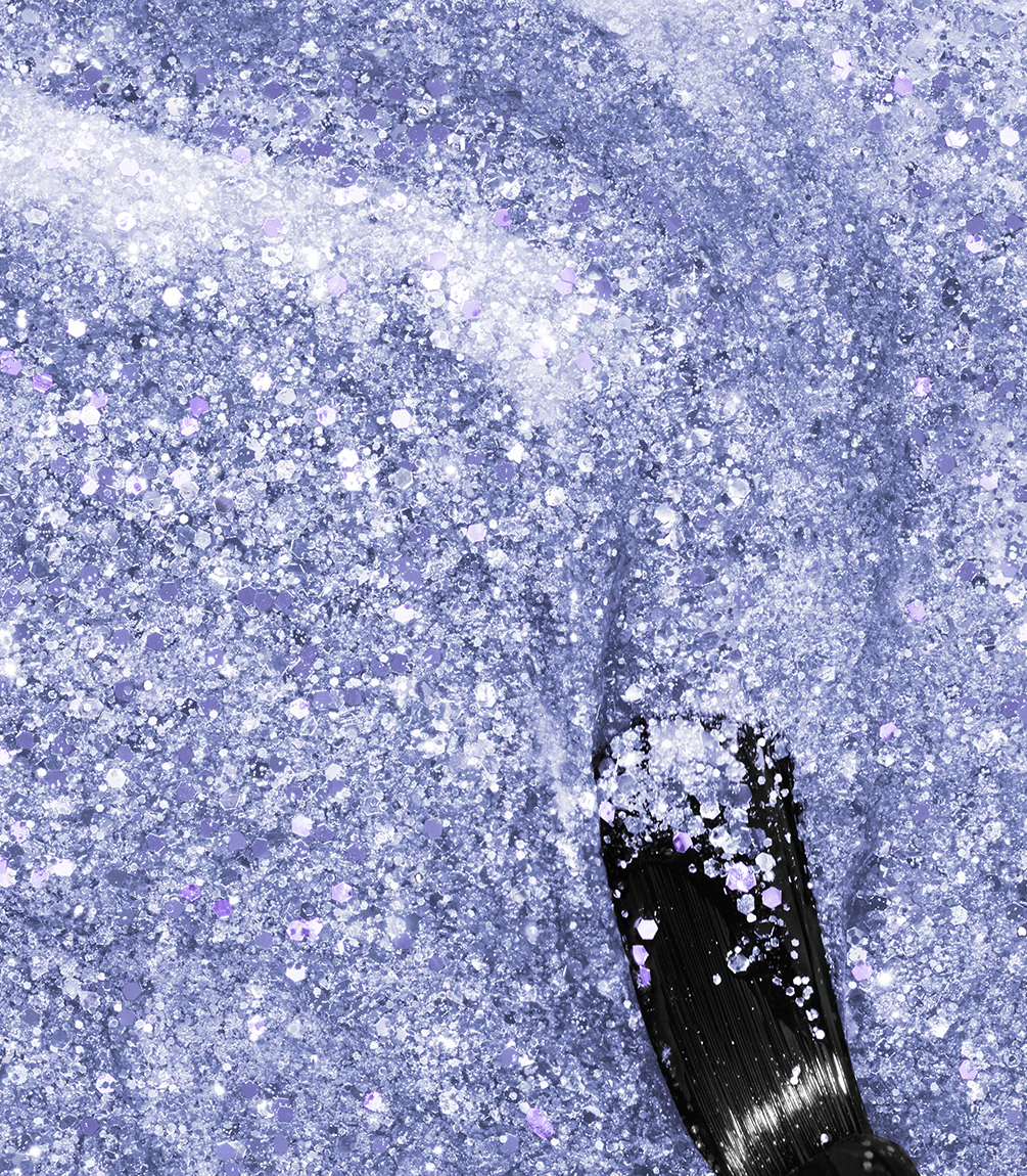 475 Platinum Blue - Image 2