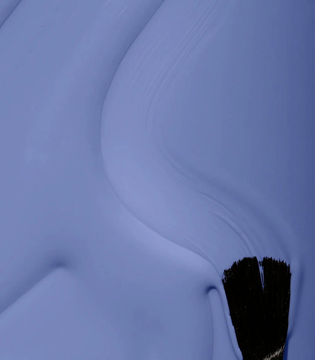 476 Jolie Blue - Image 2