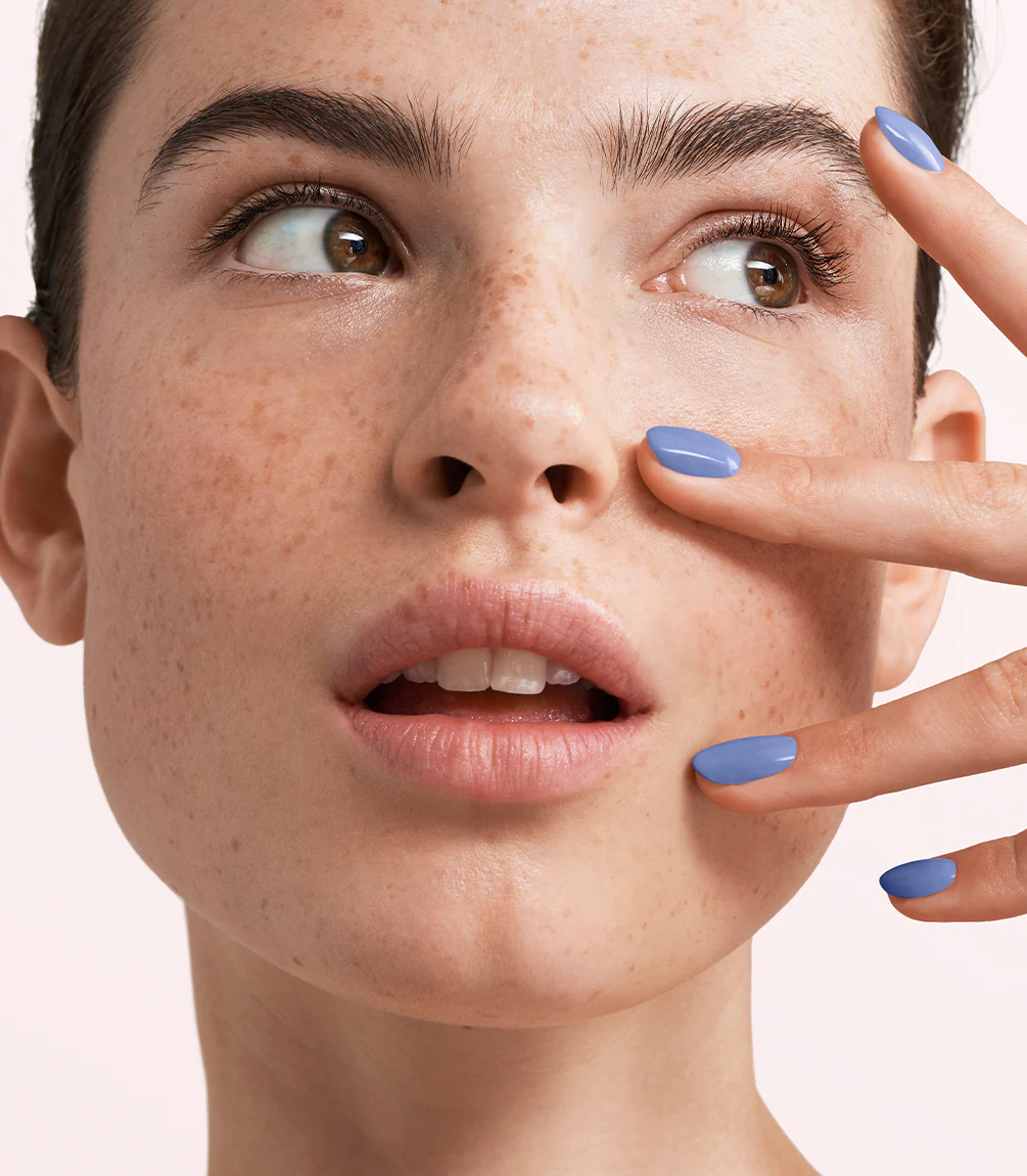 476 Jolie Blue - Image 3
