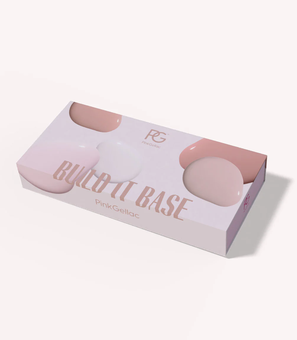 Build it Base Set - Image 3