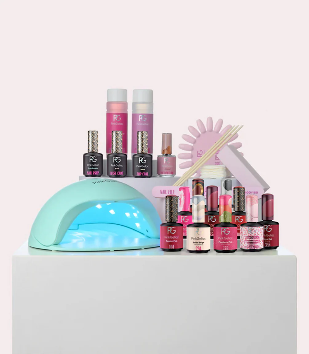 Build Your Own Kit - Image 16