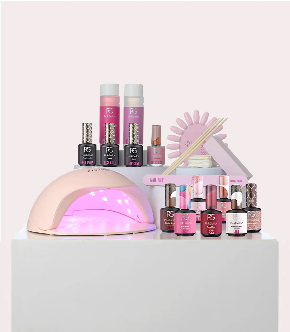 Bestsellers