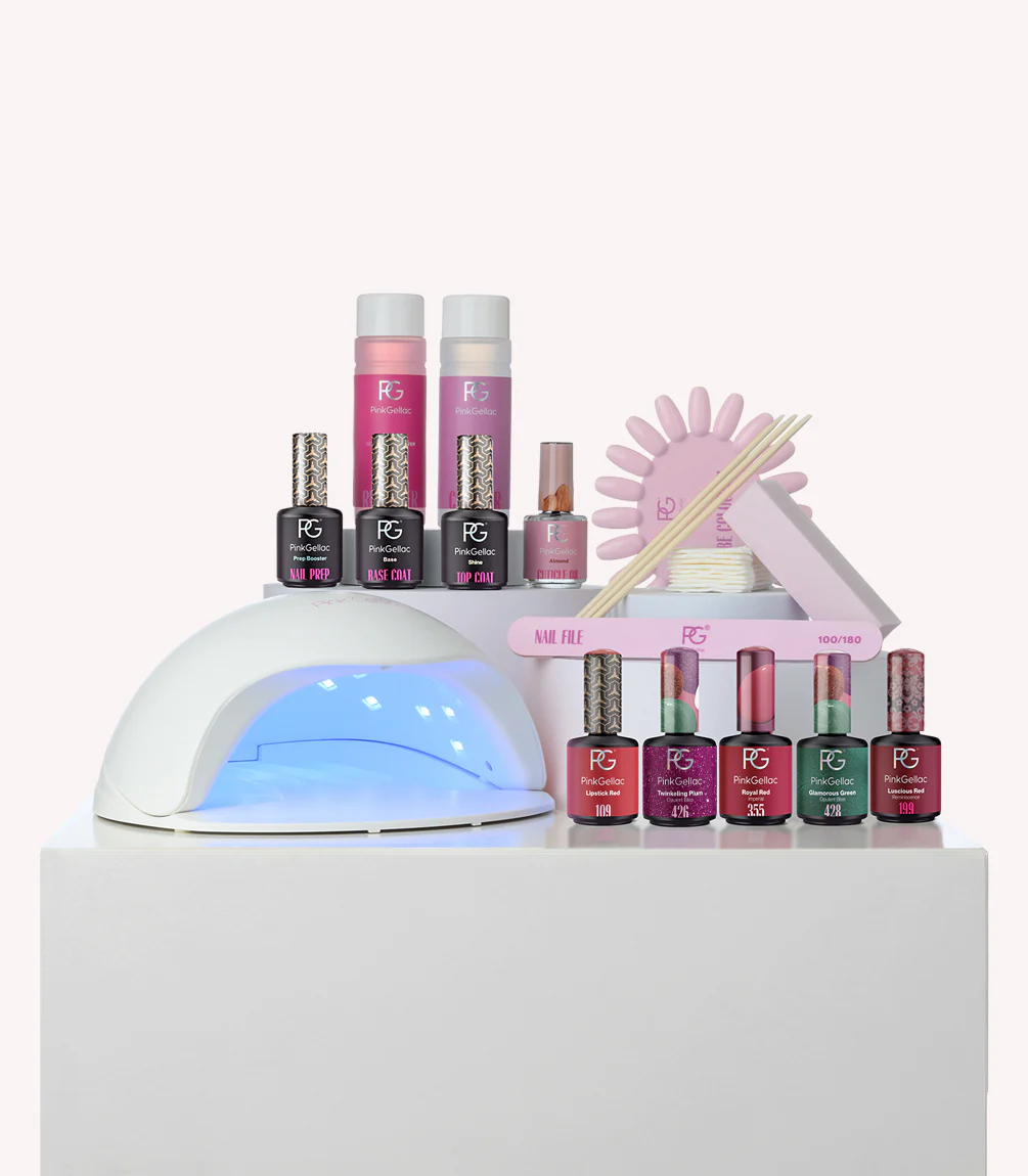 Build Your Own Kit - Image 8