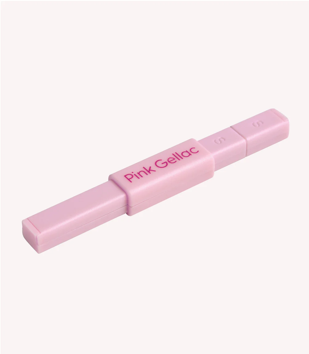Cat Eye Magnet - Image 4