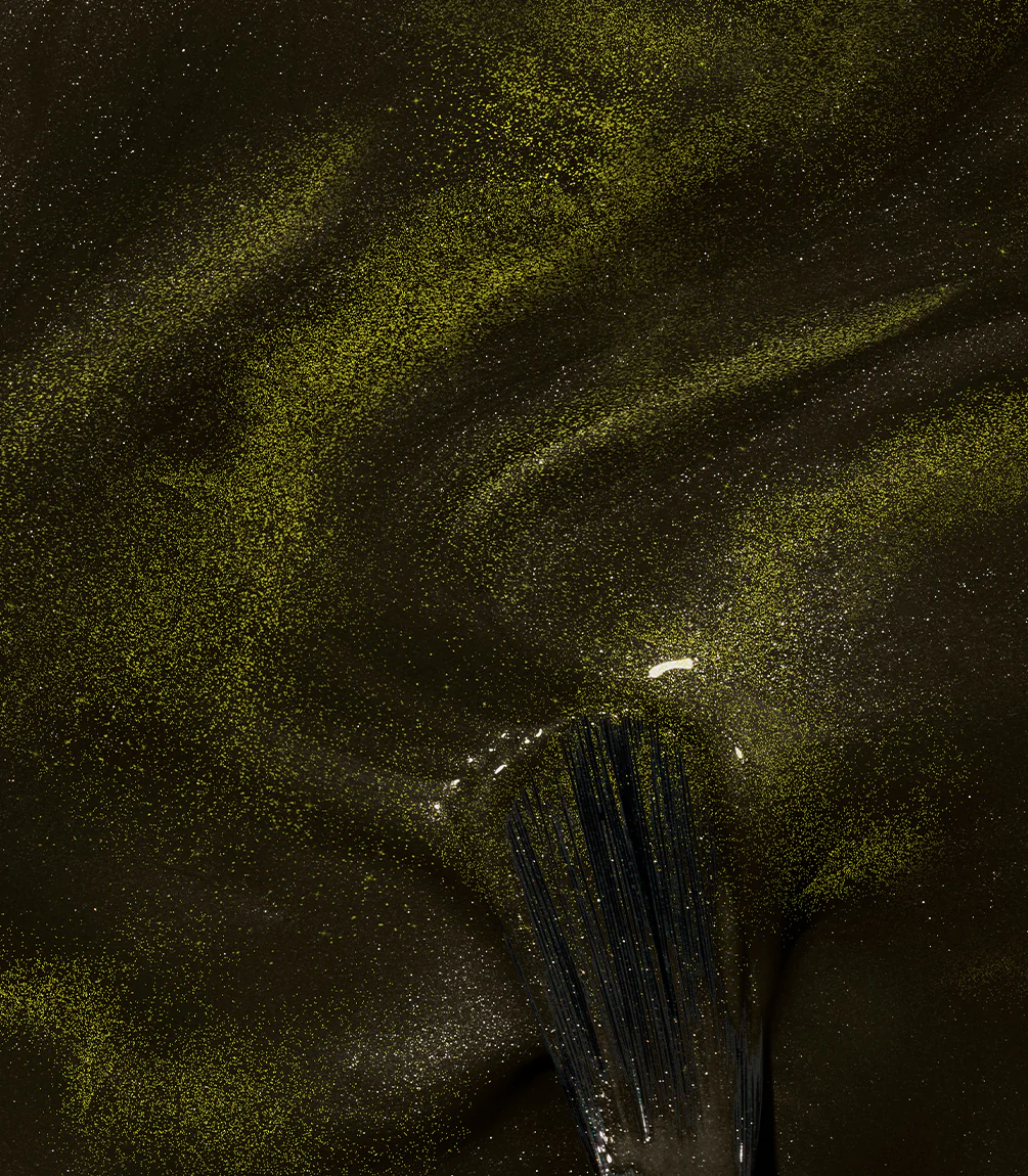 Cat Eye Sunstone Gold - Image 5