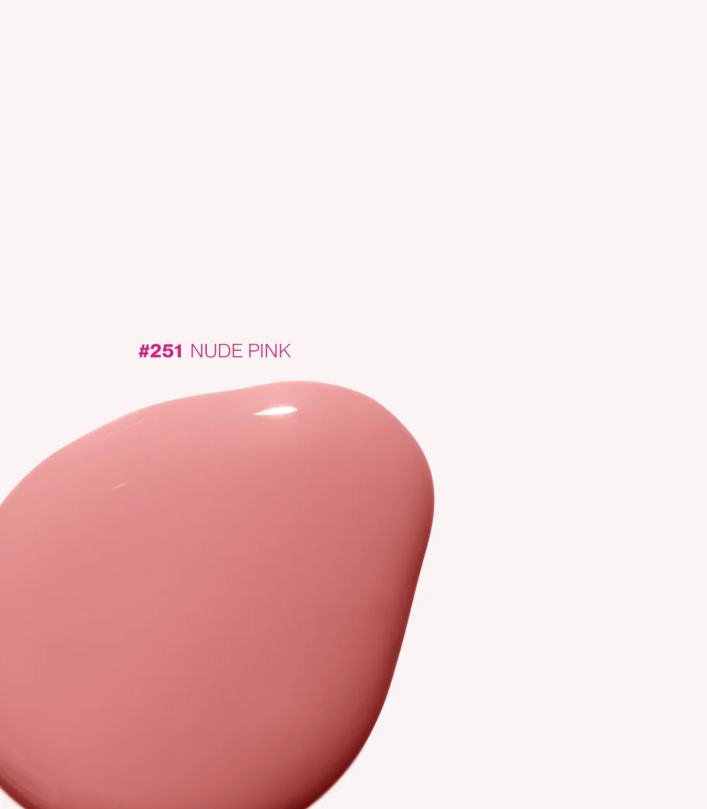 Classic Kit - Image 4