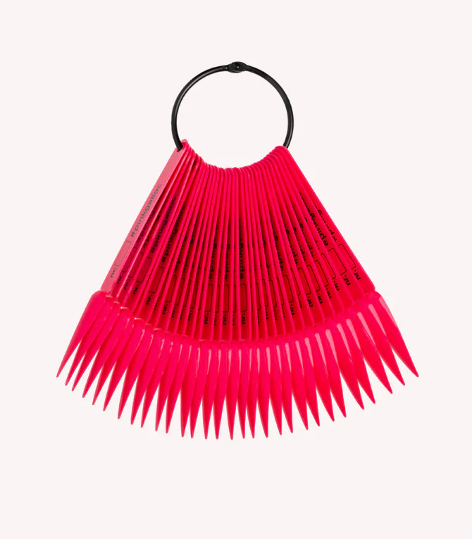 Colour Pops Stiletto