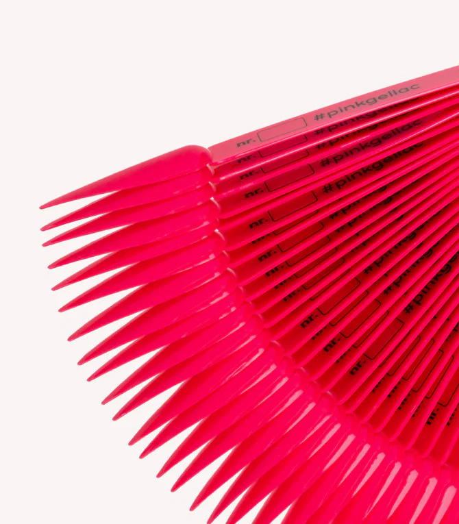 Colour Pops Stiletto - Image 4