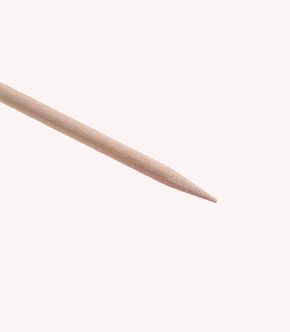 Crystal Manicure Sticks - Image 3