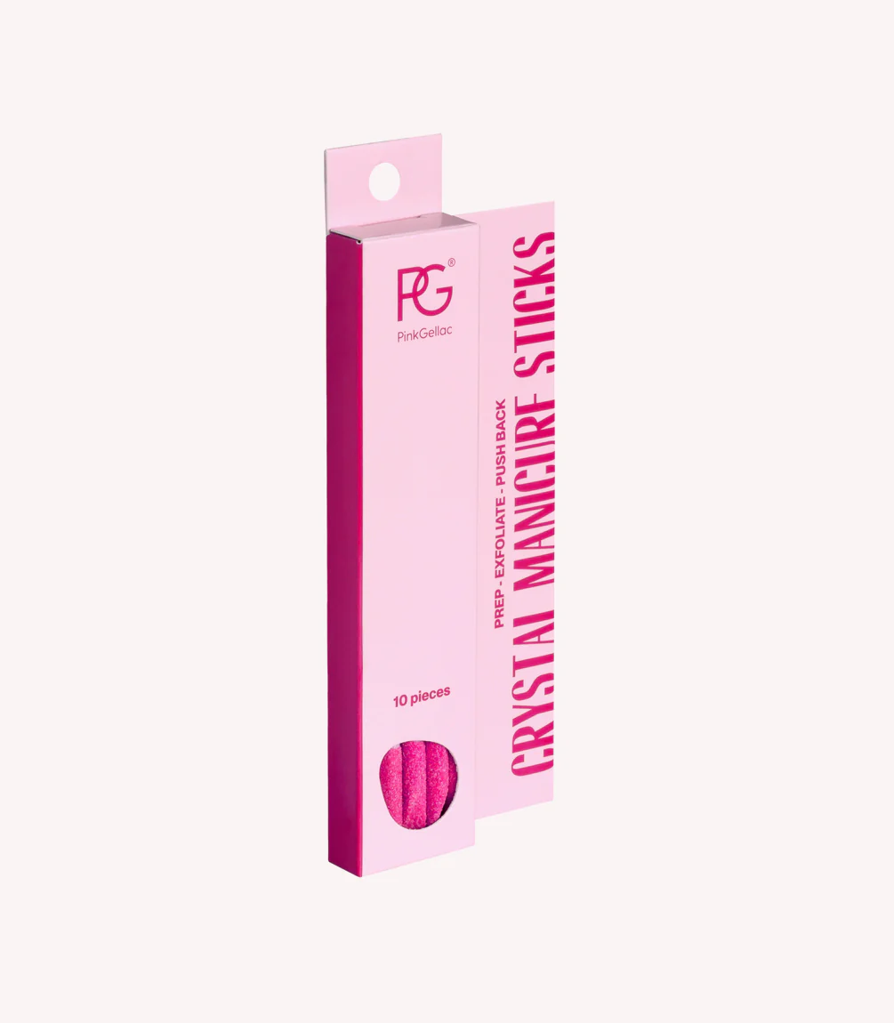 Crystal Manicure Sticks - Image 4