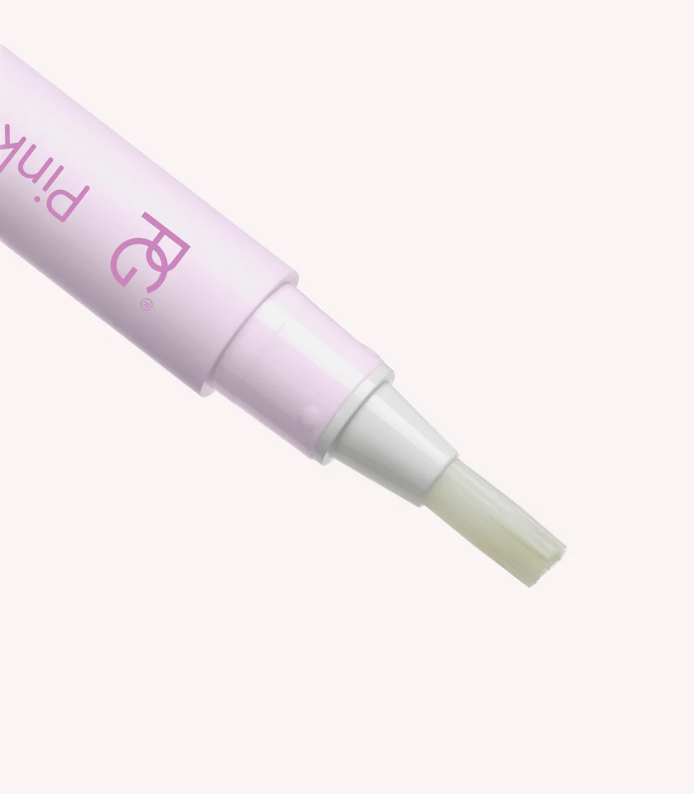 Cuticle oil pen - Image 2