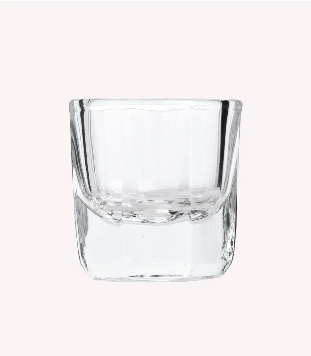 Dappendish Transparent - Image 2