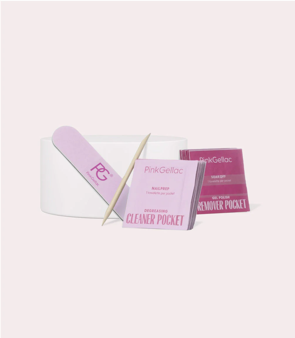 Discovery Kit - Image 5