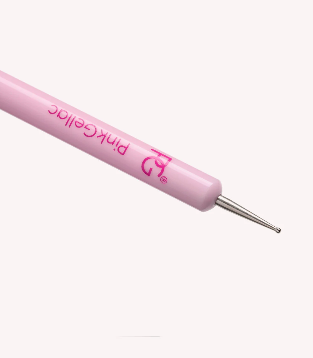 Dotting Tool - Image 3