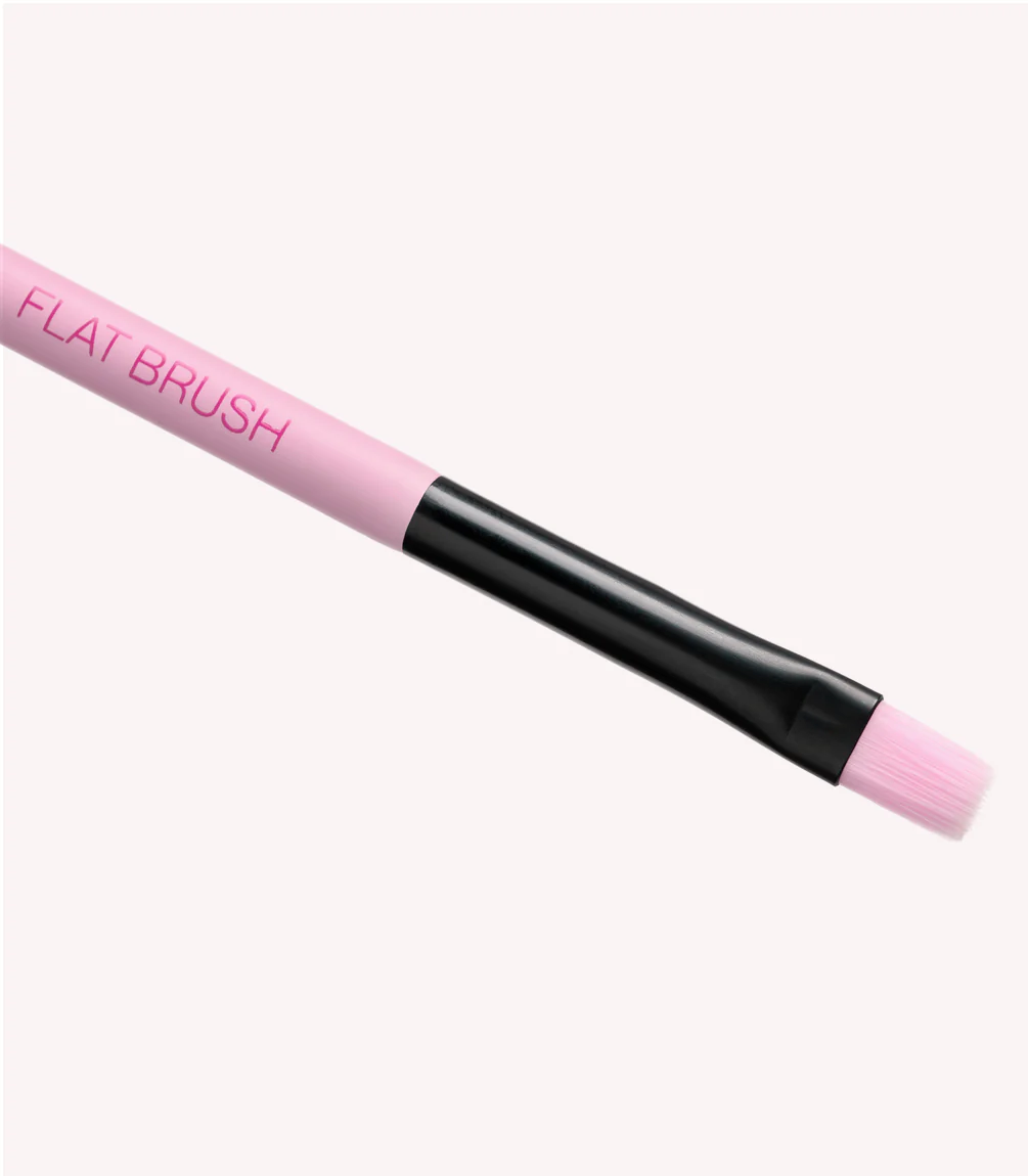 Flat Brush - Image 3