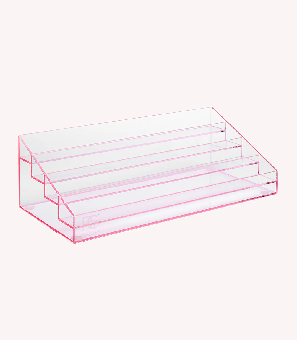 Gel Polish Organiser - Image 3