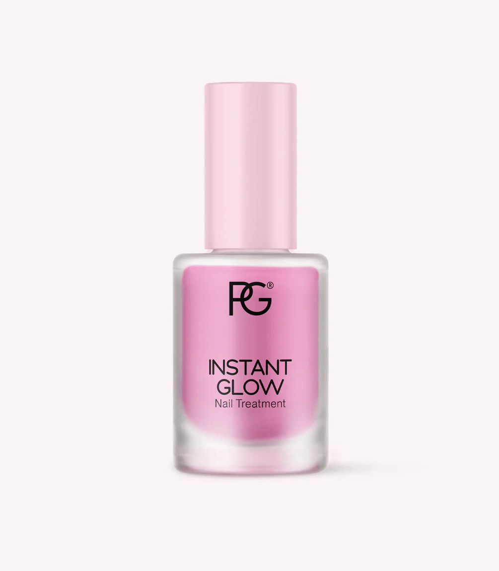 Glow & Protect Nail Care Set - Image 3