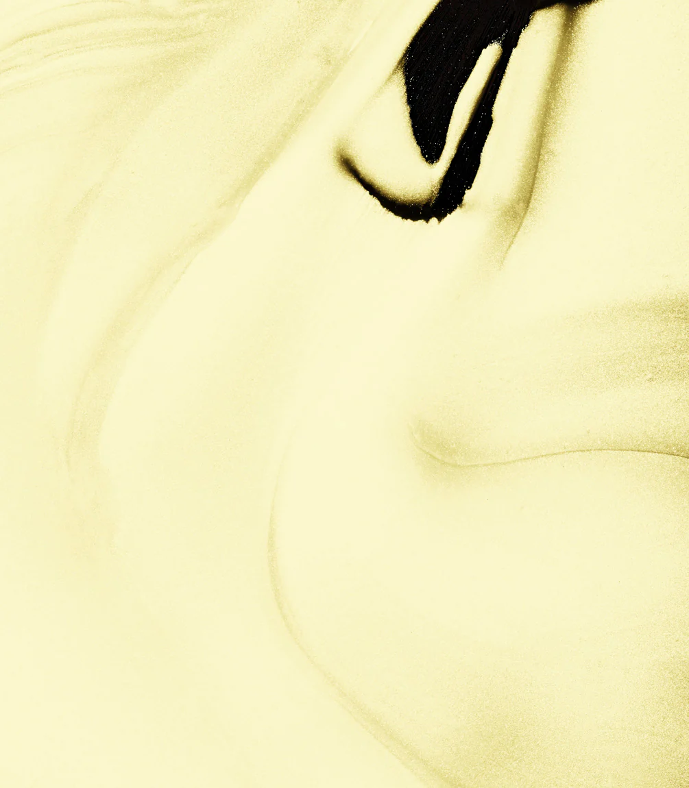Effect Coat Glowing Gold - Image 2