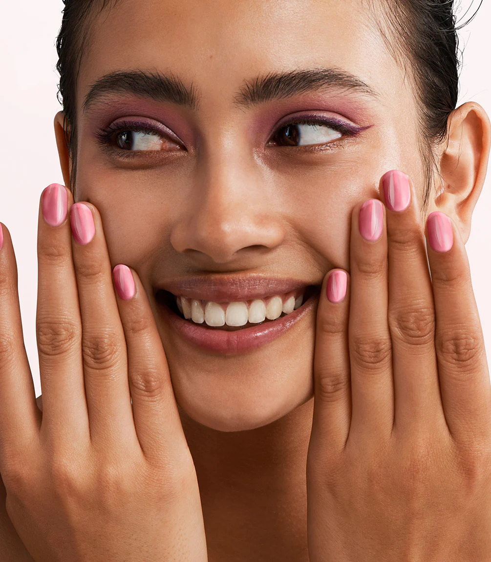 Jelly Coat Ballet Tint - Image 4