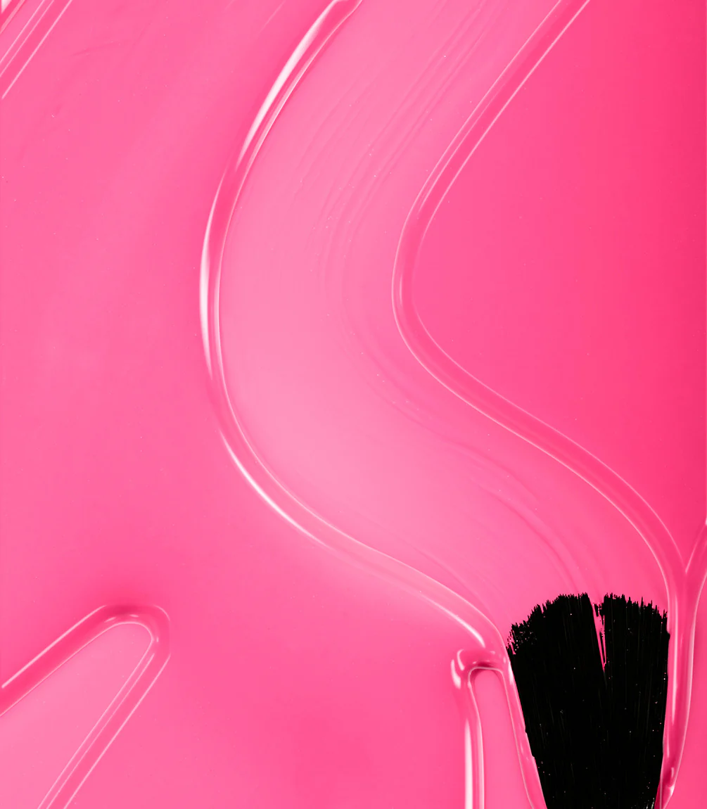 Jelly Coat Ballet Tint - Image 5